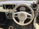 Ｇ　ＳＡＩＩＩ　４ＷＤ　シートヒーター　アイドリングストップ　オートマチックハイビーム　衝突防止システム　ＬＥＤヘッドランプ　レーンアシスト　スマートキー　記録簿　ワンオーナー　エアバッグ　エアコン　パワーウィンドウ（25枚目）