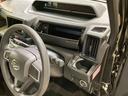 Ｘ　４ＷＤ　アイドリングストップ　オートマチックハイビーム　衝突防止システム　ＬＥＤヘッドランプ　レーンアシスト　スマートキー　記録簿　ワンオーナー　エアバッグ　エアコン　パワーステアリング　ＡＢＳ（24枚目）