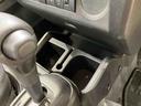 スタンダード　４ＷＤ　アルミホイール　アイドリングストップ　記録簿　ワンオーナー　エアコン　パワーステアリング　エアバッグ　ＡＢＳ（32枚目）