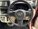 Ｌ　ＳＡＩＩＩ　４ＷＤ　ＥＴＣ　アイドリングストップ　衝突防止システム　キーレスエントリー　記録簿　禁煙車　ワンオーナー　エアバッグ　エアコン　パワーステアリング　パワーウィンドウ　ＡＢＳ（25枚目）