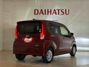 Ｌ　ＳＡＩＩＩ　４ＷＤ　ＥＴＣ　アイドリングストップ　衝突防止システム　キーレスエントリー　記録簿　禁煙車　ワンオーナー　エアバッグ　エアコン　パワーステアリング　パワーウィンドウ　ＡＢＳ（38枚目）