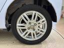 Ｌｆ　ＳＡ（37枚目）
