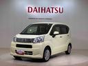Ｌ　４ＷＤ　アイドリングストップ　キーレスエントリー　記録簿　禁煙車　エアバッグ　エアコン　パワーステアリング　パワーウィンドウ　ＣＤ　ＡＢＳ（21枚目）