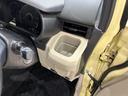 Ｌ　４ＷＤ　アイドリングストップ　キーレスエントリー　記録簿　禁煙車　エアバッグ　エアコン　パワーステアリング　パワーウィンドウ　ＣＤ　ＡＢＳ（24枚目）