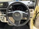 Ｌ　４ＷＤ　アイドリングストップ　キーレスエントリー　記録簿　禁煙車　エアバッグ　エアコン　パワーステアリング　パワーウィンドウ　ＣＤ　ＡＢＳ（25枚目）