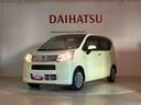Ｌ　４ＷＤ　アイドリングストップ　キーレスエントリー　記録簿　禁煙車　エアバッグ　エアコン　パワーステアリング　パワーウィンドウ　ＣＤ　ＡＢＳ（40枚目）