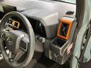 Ｇ　４ＷＤ　アルミホイール　スマートキー　記録簿　禁煙車　ワンオーナー　エアバッグ　エアコン　パワーステアリング　パワーウィンドウ　ＡＢＳ（24枚目）