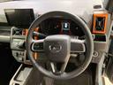 Ｇ　４ＷＤ　アルミホイール　スマートキー　記録簿　禁煙車　ワンオーナー　エアバッグ　エアコン　パワーステアリング　パワーウィンドウ　ＡＢＳ（25枚目）