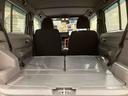 Ｇ　４ＷＤ　アルミホイール　スマートキー　記録簿　禁煙車　ワンオーナー　エアバッグ　エアコン　パワーステアリング　パワーウィンドウ　ＡＢＳ（32枚目）