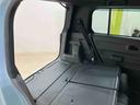Ｇ　４ＷＤ　アルミホイール　スマートキー　記録簿　禁煙車　ワンオーナー　エアバッグ　エアコン　パワーステアリング　パワーウィンドウ　ＡＢＳ（33枚目）