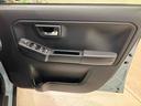 Ｇ　４ＷＤ　アルミホイール　スマートキー　記録簿　禁煙車　ワンオーナー　エアバッグ　エアコン　パワーステアリング　パワーウィンドウ　ＡＢＳ（35枚目）
