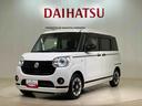 ＧブラックアクセントＶＳ　ＳＡＩＩＩ　４ＷＤ　スマートキー　記録簿　禁煙車　ワンオーナー　エアバッグ　エアコン　パワーステアリング　パワーウィンドウ　ＡＢＳ（21枚目）