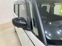 ＧブラックアクセントＶＳ　ＳＡＩＩＩ　４ＷＤ　スマートキー　記録簿　禁煙車　ワンオーナー　エアバッグ　エアコン　パワーステアリング　パワーウィンドウ　ＡＢＳ（22枚目）