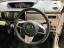 ＧブラックアクセントＶＳ　ＳＡＩＩＩ　４ＷＤ　スマートキー　記録簿　禁煙車　ワンオーナー　エアバッグ　エアコン　パワーステアリング　パワーウィンドウ　ＡＢＳ（25枚目）