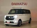 ＧブラックアクセントＶＳ　ＳＡＩＩＩ　４ＷＤ　スマートキー　記録簿　禁煙車　ワンオーナー　エアバッグ　エアコン　パワーステアリング　パワーウィンドウ　ＡＢＳ（38枚目）