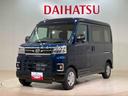 ＲＳ　４ＷＤ　ターボ　スマートキー　記録簿　ワンオーナー　エアバッグ　エアコン　パワーステアリング　パワーウィンドウ　ＡＢＳ（21枚目）
