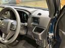 ＲＳ　４ＷＤ　ターボ　スマートキー　記録簿　ワンオーナー　エアバッグ　エアコン　パワーステアリング　パワーウィンドウ　ＡＢＳ（24枚目）