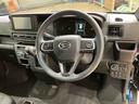 ＲＳ　４ＷＤ　ターボ　スマートキー　記録簿　ワンオーナー　エアバッグ　エアコン　パワーステアリング　パワーウィンドウ　ＡＢＳ（25枚目）