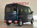 ＲＳ　４ＷＤ　ターボ　スマートキー　記録簿　ワンオーナー　エアバッグ　エアコン　パワーステアリング　パワーウィンドウ　ＡＢＳ（40枚目）