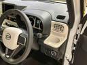 ストライプスＧ　４ＷＤ　スマートキー　記録簿　ワンオーナー　エアバッグ　エアコン　パワーステアリング　パワーウィンドウ　ＡＢＳ（24枚目）
