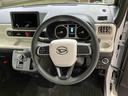 ストライプスＧ　４ＷＤ　スマートキー　記録簿　ワンオーナー　エアバッグ　エアコン　パワーステアリング　パワーウィンドウ　ＡＢＳ（25枚目）