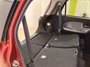アクティバG SAII 4WD ETC アルミホイール アイドリングストップ 衝突防止システム LEDヘッドランプ レーンアシスト スマートキー 記録簿 禁煙車 ワンオーナー エアバッグ エアコン パワーステアリング ABS(33枚目)