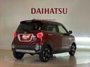 アクティバG SAII 4WD ETC アルミホイール アイドリングストップ 衝突防止システム LEDヘッドランプ レーンアシスト スマートキー 記録簿 禁煙車 ワンオーナー エアバッグ エアコン パワーステアリング ABS(40枚目)