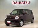 ココアL 4WD ETC アイドリングストップ キーレスエントリー 記録簿 エアバッグ エアコン パワーステアリング パワーウィンドウ ABS(21枚目)