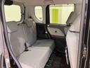 新車・中古車・サービス工場一体型店舗です。中古車はもちろん、ダイハツの新車も販売しておりますので是非一度ご来店下さい!