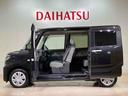 定期点検や車検整備代がセットになったダイハツオリジナル整備パック「ワンダフルパスポート」もお取扱いしております!