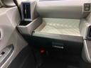 納車前にはプロのメカニックが、各部の点検を行います。ディーラーにしか出来ない品質、そしてサービスできっと満足していただけると思います!