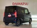 カスタムXセレクション 4WD ETC アルミホイール シートヒーター アイドリングストップ オートマチックハイビーム 衝突防止システム LEDヘッドランプ レーンアシスト スマートキー 記録簿 禁煙車 ワンオーナー ABS(40枚目)