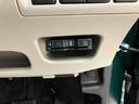XリミテッドII SAIII 4WD ETC アルミホイール アイドリングストップ オートマチックハイビーム 衝突防止システム LEDヘッドランプ レーンアシスト スマートキー 記録簿 禁煙車 ワンオーナー エアバッグ エアコン(26枚目)