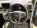 Ｇ　ダーククロムベンチャー　４ＷＤ　アルミホイール　シートヒーター　アイドリングストップ　オートマチックハイビーム　衝突防止システム　ＬＥＤヘッドランプ　レーンアシスト　スマートキー　記録簿　ワンオーナー　エアバッグ　エアコン（25枚目）