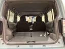 Ｇ　ダーククロムベンチャー　４ＷＤ　アルミホイール　シートヒーター　アイドリングストップ　オートマチックハイビーム　衝突防止システム　ＬＥＤヘッドランプ　レーンアシスト　スマートキー　記録簿　ワンオーナー　エアバッグ　エアコン（32枚目）