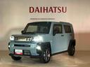 Ｇ　ダーククロムベンチャー　４ＷＤ　アルミホイール　シートヒーター　アイドリングストップ　オートマチックハイビーム　衝突防止システム　ＬＥＤヘッドランプ　レーンアシスト　スマートキー　記録簿　ワンオーナー　エアバッグ　エアコン（38枚目）