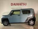 Ｇ　ダーククロムベンチャー　４ＷＤ　アルミホイール　シートヒーター　アイドリングストップ　オートマチックハイビーム　衝突防止システム　ＬＥＤヘッドランプ　レーンアシスト　スマートキー　記録簿　ワンオーナー　エアバッグ　エアコン（39枚目）