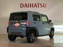 Ｇ　ダーククロムベンチャー　４ＷＤ　アルミホイール　シートヒーター　アイドリングストップ　オートマチックハイビーム　衝突防止システム　ＬＥＤヘッドランプ　レーンアシスト　スマートキー　記録簿　ワンオーナー　エアバッグ　エアコン（40枚目）