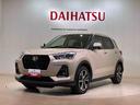 プレミアムＧ　４ＷＤ　アルミホイール　シートヒーター　ターボ　アイドリングストップ　オートマチックハイビーム　衝突防止システム　ＬＥＤヘッドランプ　レーンアシスト　スマートキー　記録簿　ワンオーナー　エアバッグ（21枚目）