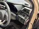 プレミアムＧ　４ＷＤ　アルミホイール　シートヒーター　ターボ　アイドリングストップ　オートマチックハイビーム　衝突防止システム　ＬＥＤヘッドランプ　レーンアシスト　スマートキー　記録簿　ワンオーナー　エアバッグ（24枚目）