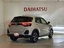プレミアムＧ　４ＷＤ　アルミホイール　シートヒーター　ターボ　アイドリングストップ　オートマチックハイビーム　衝突防止システム　ＬＥＤヘッドランプ　レーンアシスト　スマートキー　記録簿　ワンオーナー　エアバッグ（38枚目）