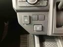 Ｘ　４ＷＤ　アイドリングストップ　オートマチックハイビーム　衝突防止システム　ＬＥＤヘッドランプ　レーンアシスト　スマートキー　記録簿　ワンオーナー　エアバッグ　エアコン　パワーステアリング　ＡＢＳ（26枚目）