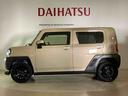 Ｘ　４ＷＤ　アイドリングストップ　オートマチックハイビーム　衝突防止システム　ＬＥＤヘッドランプ　レーンアシスト　スマートキー　記録簿　ワンオーナー　エアバッグ　エアコン　パワーステアリング　ＡＢＳ（39枚目）