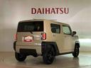 Ｘ　４ＷＤ　アイドリングストップ　オートマチックハイビーム　衝突防止システム　ＬＥＤヘッドランプ　レーンアシスト　スマートキー　記録簿　ワンオーナー　エアバッグ　エアコン　パワーステアリング　ＡＢＳ（40枚目）
