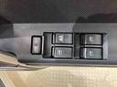 お車を購入される際、ご不明な点があると思いますが、困ったらお気軽にご相談下さい!