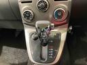納車前にはプロのメカニックが、各部の点検を行います。ディーラーにしか出来ない品質、そしてサービスできっと満足していただけると思います!