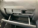 弊社では、お車を納車してからが本当のお付き合いのスタートだと思っています。お客様に頼りにされる「お店」を目指しています!