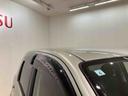 新車・中古車・サービス工場一体型店舗です。中古車はもちろん、ダイハツの新車も販売しておりますので是非一度ご来店下さい!