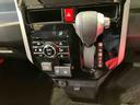 納車前にはプロのメカニックが、各部の点検を行います。ディーラーにしか出来ない品質、そしてサービスできっと満足していただけると思います!