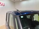 新車・中古車・サービス工場一体型店舗です。中古車はもちろん、ダイハツの新車も販売しておりますので是非一度ご来店下さい!